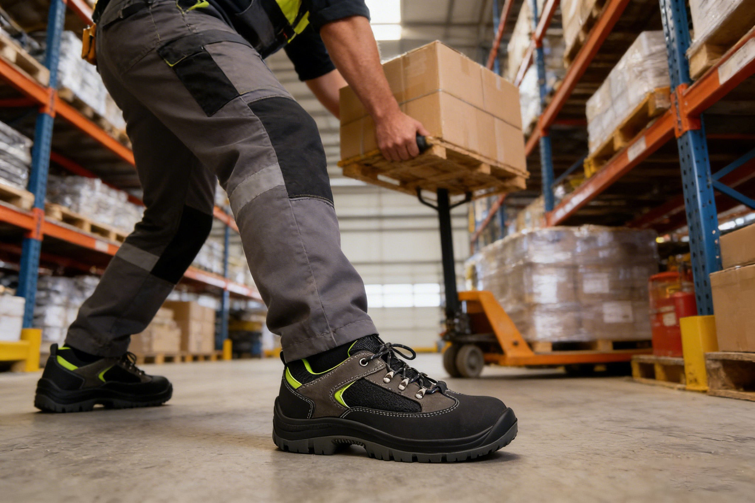 生成图片 (6).jpg