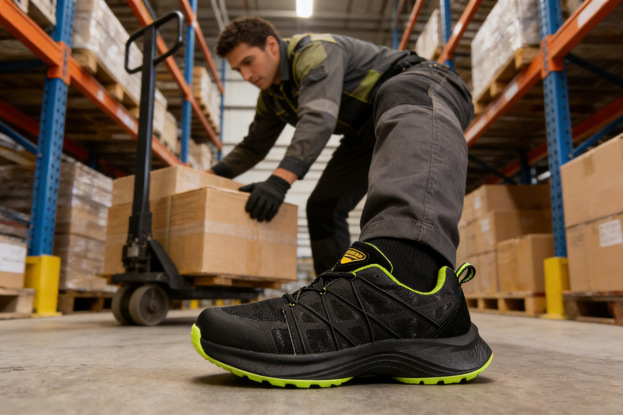 生成图片 (13).jpg